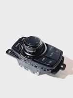 BMW 7 F01 F02 F03 F04 Interruptor de control multifunción 65829206448