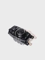 BMW 7 F01 F02 F03 F04 Interruptor de control multifunción 65829206448