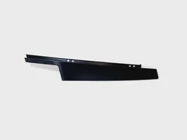 BMW 7 F01 F02 F03 F04 Front door glass trim molding 7177951