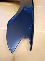 BMW 7 F01 F02 F03 F04 Fender 0