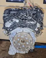 BMW 7 F01 F02 F03 F04 Motor N74B60