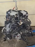 BMW 7 F01 F02 F03 F04 Motor N74B60