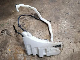 BMW 7 F01 F02 F03 F04 Depósito/tanque del líquido limpiaparabrisas 7178745