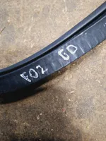 BMW 7 F01 F02 F03 F04 Rear door rubber seal (on body) 7178029