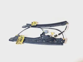 BMW 7 F01 F02 F03 F04 Regulador de puerta delantera con motor 70460310