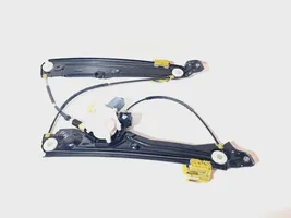 BMW 7 F01 F02 F03 F04 Alzacristalli della portiera anteriore con motorino 70460310