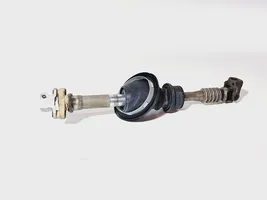 BMW 7 F01 F02 F03 F04 Giunto cardanico del piantone dello sterzo 6789859