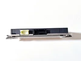 BMW 7 F01 F02 F03 F04 Lichtmodul Lichtsensor 613592364589