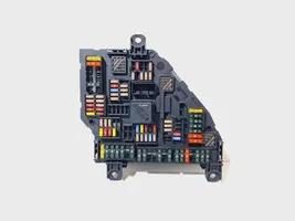 BMW 7 F01 F02 F03 F04 Fuse box set 921085702