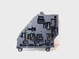 BMW 7 F01 F02 F03 F04 Fuse box set 921085702