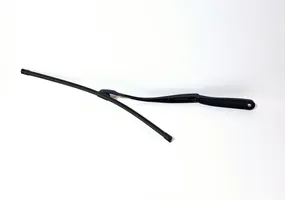 BMW 5 F10 F11 Windshield/front glass wiper blade 61617182459