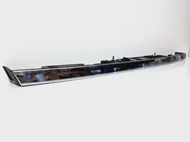 BMW 7 F01 F02 F03 F04 Trunk door license plate light bar 7200035