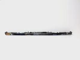 BMW 7 F01 F02 F03 F04 Trunk door license plate light bar 7200035