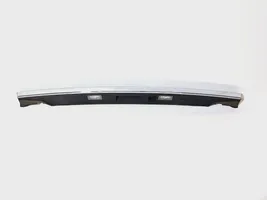 BMW 7 F01 F02 F03 F04 Trunk door license plate light bar 7200035