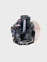 BMW 7 F01 F02 F03 F04 Heater fan/blower 64119204485