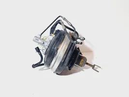 BMW 5 F10 F11 Servo-frein 296796726020