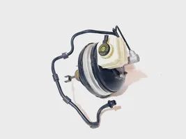 BMW 5 F10 F11 Servo-frein 296796726020