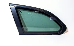 BMW 5 F10 F11 Seitenfenster Seitenscheibe hinten E143R001604