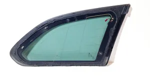 BMW 5 F10 F11 Seitenfenster Seitenscheibe hinten E143R001604