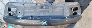BMW 7 F01 F02 F03 F04 Задняя крышка (багажника) 0