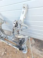 BMW 5 F10 F11 Front subframe 6799321