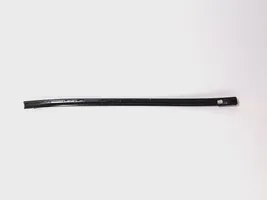 BMW 5 F10 F11 Windshield trim 0