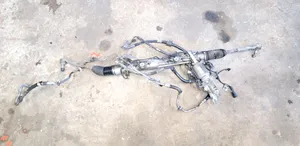 BMW 7 F01 F02 F03 F04 Steering rack 679522301