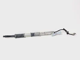 BMW 5 F10 F11 Tailgate/trunk strut/damper 51244875383