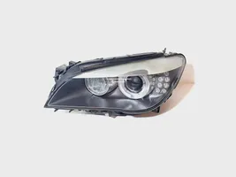 BMW 7 F01 F02 F03 F04 Headlight/headlamp 7182149