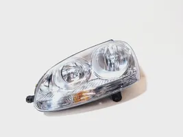 Volkswagen Golf V Faro/fanale 1K6941005N