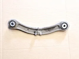 Volkswagen Touareg I Rear upper control arm/wishbone 7L0505375A