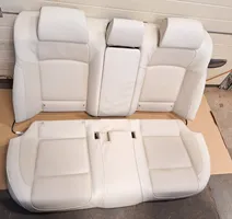 BMW 7 F01 F02 F03 F04 Interior set 