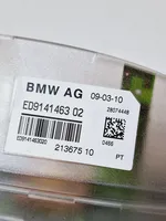 BMW 7 F01 F02 F03 F04 Antenne GPS 21367510