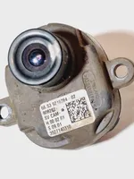 BMW 7 F01 F02 F03 F04 Fotocamera parafango laterale 66539216284