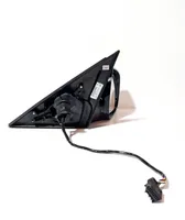 Audi Q5 SQ5 Front door electric wing mirror 8R2857410D