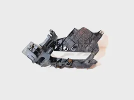 Audi Q5 SQ5 Support phare frontale 8R0805608B