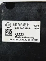 Audi Q5 SQ5 ABS-pumppu 8R0907379P