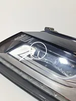 Audi A7 S7 4G Lampa przednia 4G8941005