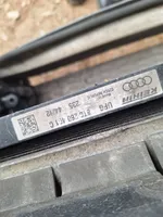 Audi Q5 SQ5 Set del radiatore 