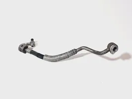 Audi A7 S7 4G Air conditioning (A/C) pipe/hose 4G0260707AG