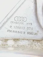Audi A7 S7 4G Altra parte del vano motore 4G0805645B