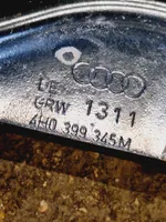 Audi A7 S7 4G Etuapurunko 4H0399345M