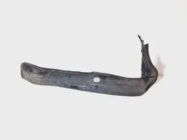 Audi A7 S7 4G Rivestimento dell’estremità del parafango 4G8821111A