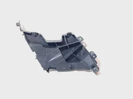 Audi A7 S7 4G Staffa di rinforzo montaggio del paraurti anteriore 4G8807284C