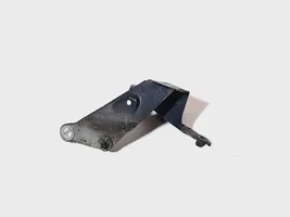 Audi A7 S7 4G Supporto di montaggio del parafango 4G8821136D