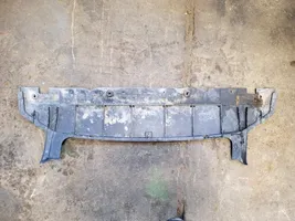 Audi A4 S4 B8 8K Front bumper skid plate/under tray 8K0807233A