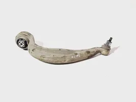 Audi A4 S4 B8 8K Front lower control arm/wishbone 8K0407696C