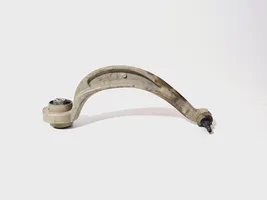 Audi A4 S4 B8 8K Front lower control arm/wishbone 8K0407695C