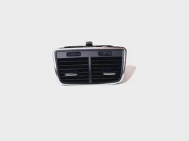 Audi A7 S7 4G Griglia di ventilazione posteriore 4G0819203