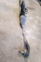 Audi A4 S4 B8 8K Steering rack 8T1422065P